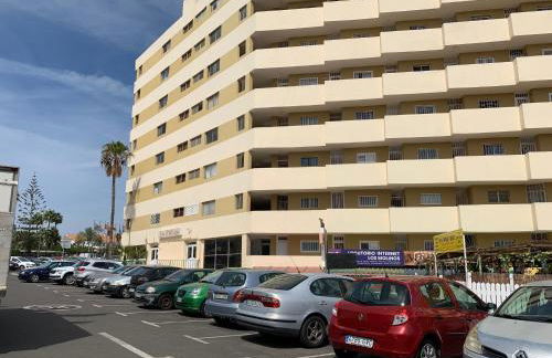 Marisol Los Molinos Playa Ingles by luca properties gran canaria - Foto 27