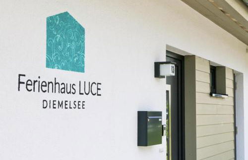 Haus Luce - Sonnenweg 13 - Foto 36