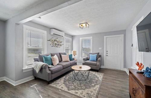 Cozy home with perfect central location - Foto 7