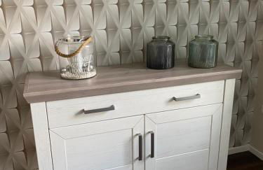 Family Ferienhaus Ennens - Foto 28