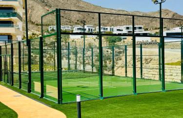 Costa Finestrat - Foto 25