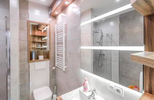 Apartament 48m w centrum Grójca - Foto 11