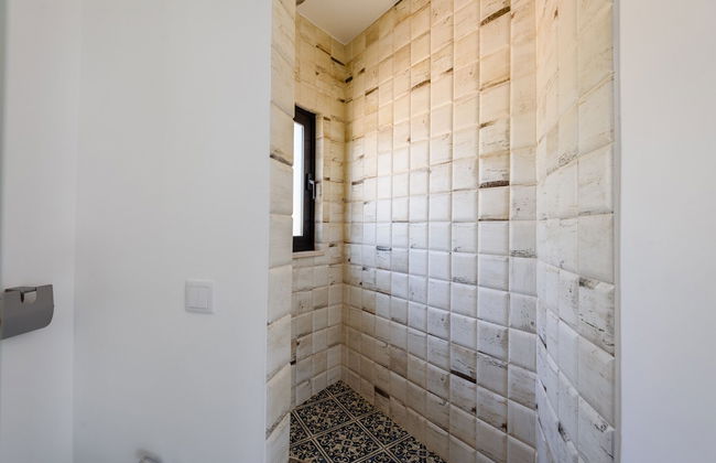 Casa dos Sonhos - Foto 43