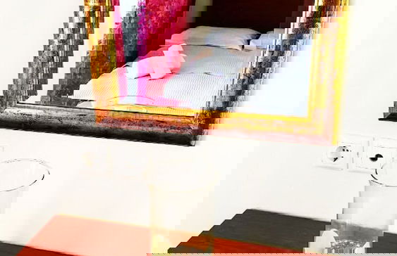 Homy Lovely House Near the Sea - Foto 18