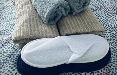 Artemis sea house - Foto 23