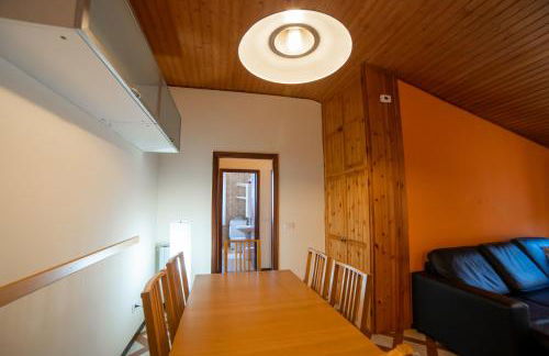 Dolce Rifugio sul Castello - Incantevole appartamento a due passi dal centro con Garage - Foto 48