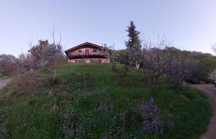 Ipati Forest Chalet - Foto 28