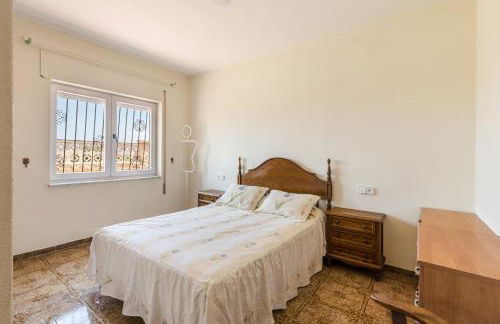 Villa el Carmoli - Foto 11