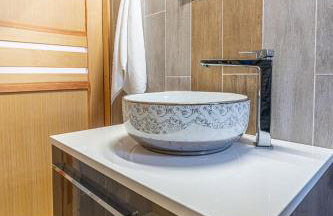 Domki na Wiyrchu - Foto 64