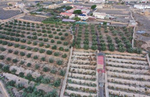 Agroturismo La Gayria - Foto 65