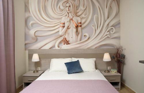 Divine Villa - Foto 38