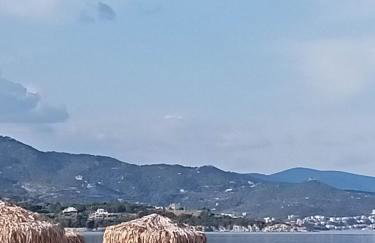 Maria's maisonette Nea Iraklitsa - Photo 28