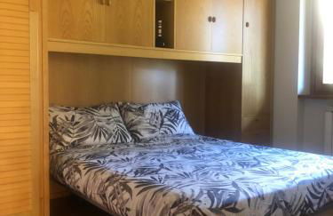 VILLA COLLE - Foto 11