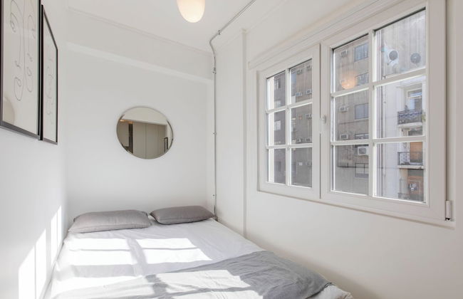 Nest Bellas Artes - Foto 8