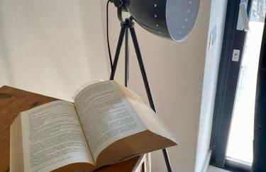 Stazzo 1934 - Foto 9