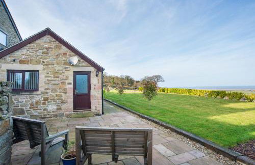 Finest Retreats - Sea Views Cottage - Foto 1