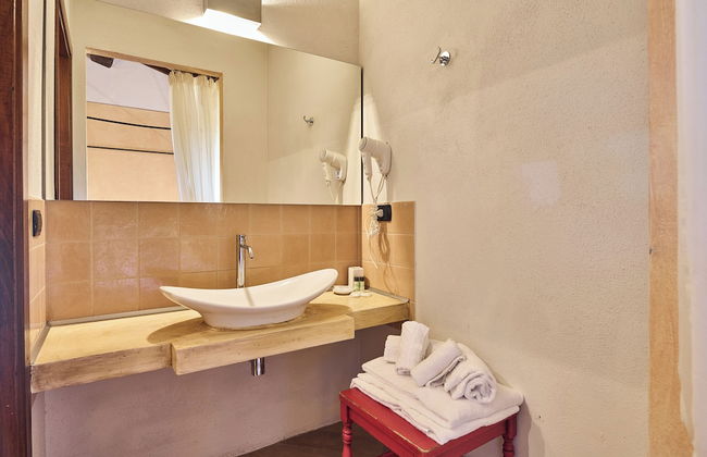 Borgo San Giusto - Photo 50