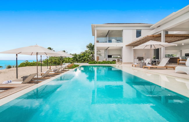 Beach Enclave - Foto 17