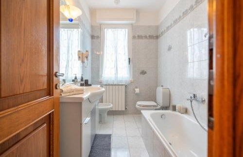 Appartamento La Rondine - Foto 7