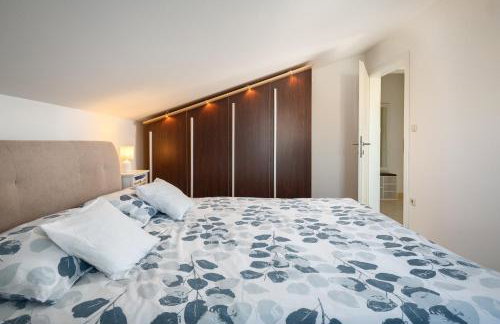 Sunny app Poreč with reserved parking - Foto 21