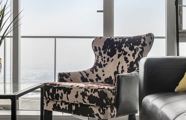 Walk to Stampede Free Parking Banff Pass Wine - Foto 12