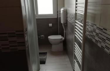 La Finestra su San Luca - Foto 51