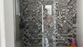 Entre Mar y Montaña - Foto 3