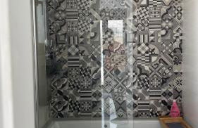 Entre Mar y Montaña - Foto 3