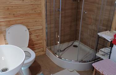 Magia Krutyni Domek nr2 - Foto 52