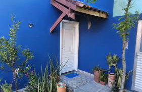 Casa Azul - Foto 2