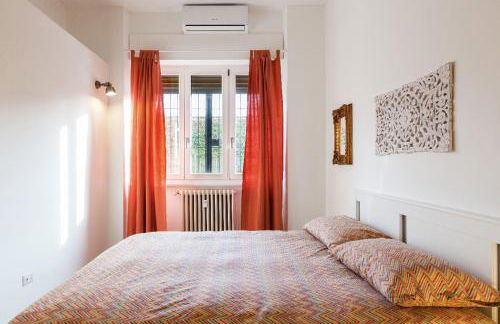 New Capolinea 5 - Apartment - Foto 20