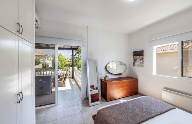 Villa Ultima - Foto 2