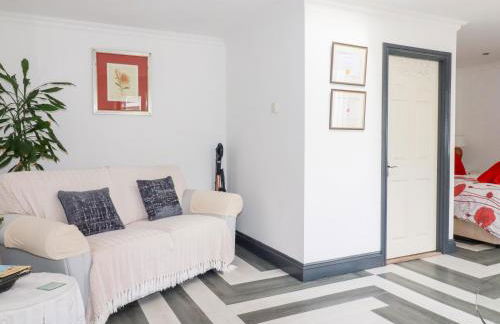 Chapel Green Studio - Foto 5