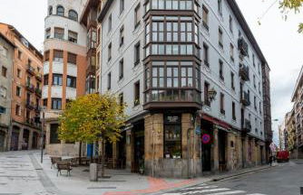 Miribilla by Staynnapartments - Foto 28