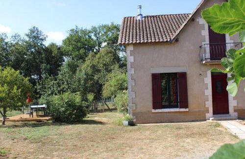 Evadez-vous à la ferme ! - Foto 45