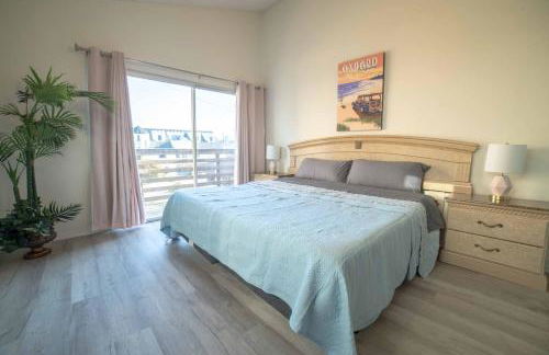 Ocean View / Pool Table / Surfboards / Beach Bikes - Foto 18