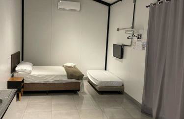 Estudios Mobiliados para locação - Foto 18