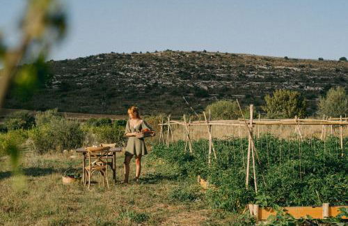 Dimora delle Balze - Foto 42