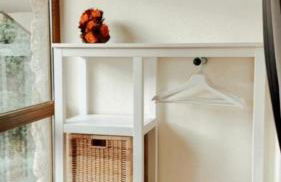 La Casita de las Hortensias - Photo 42