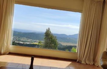 Villa Mas Nou - Foto 6