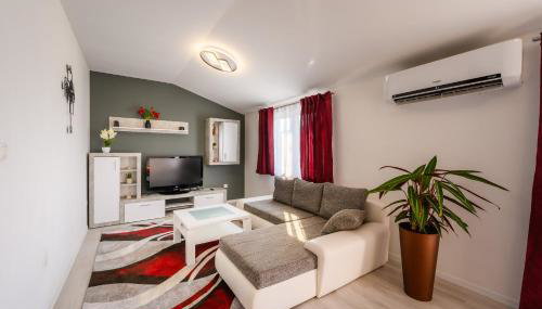 Apartman Dora Metković - Foto 4