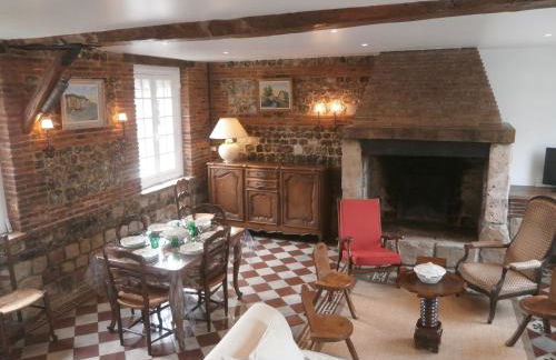 AU CLAIRE DE LUNE - Foto 17