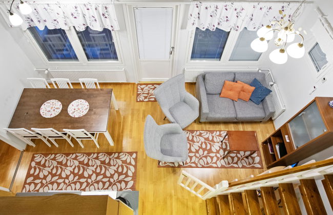 Point vale 1 as 9 - Foto 4