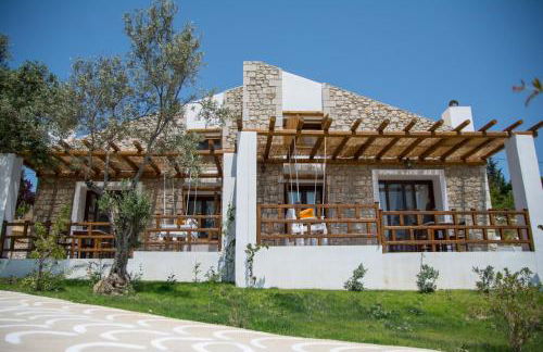 To Stolidi tis Psinthou - Foto 28