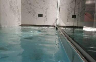 Lexury Suite Acqua - Foto 21