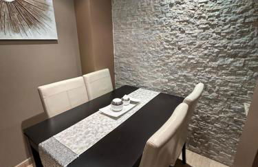 Piso Zentro Calatayud - Foto 6