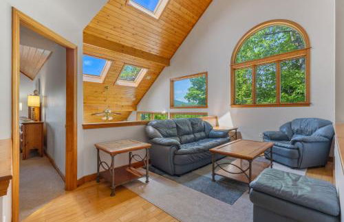 The Heights - Mountain Views, Hot Tub, Pool home - Foto 60