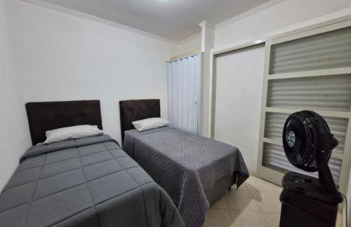 Apartamento completo perto da FOB-USP - Photo 20