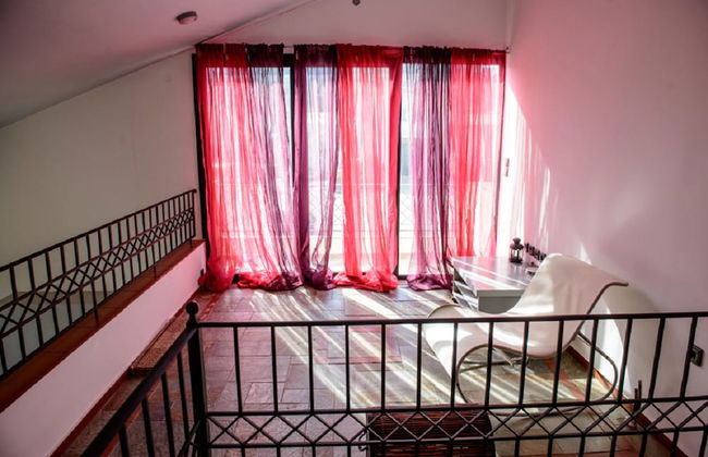 Elies Villa - Foto 11