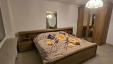 Ferienwohnungen Sonne - Foto 3